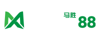 maxim88 logo