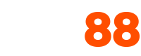 me88 casino logo