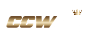 CCWbet Casino Logo