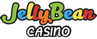 Jellybeancasino