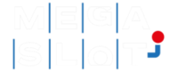 Megaslot Casino