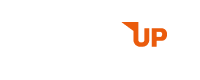 LevelUp Casino logo