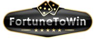 Fortunetowin Casino