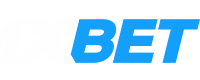 1xbet logo