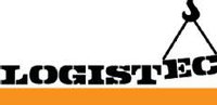 Logistec