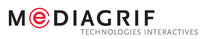 Mediagrif