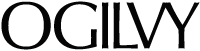 Ogilvy