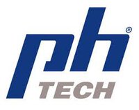 ph tech
