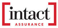 intact assurance