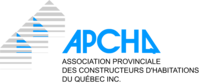 APCHQ