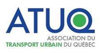 Association du transport urbain du Québec