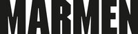 Marmen