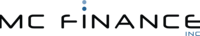 MC Finance