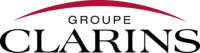 Clarins