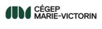 Cégep Marie-Victorin