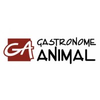 Gastronome Animal