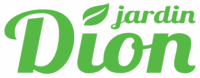 Jardin Dion