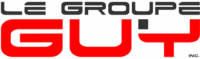 Le Groupe Guy