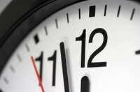 need-time