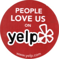 yelp-review