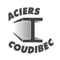 Les Aciers Coudibec