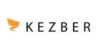 Kezber