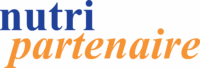Nutripartenaire