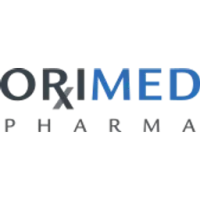 Orimed Pharma