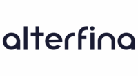 Alterfina