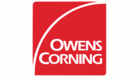 Owens Corning