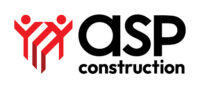 ASP Construction