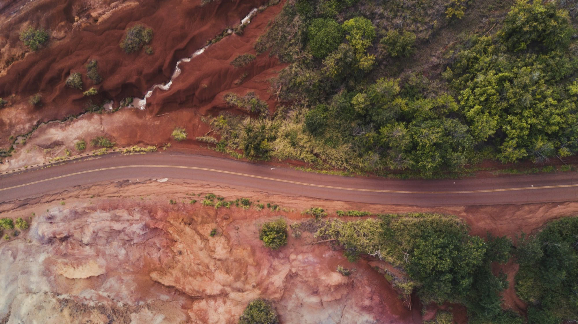 Kekaha Harbor House Wedding Kauai Wedding Photographer