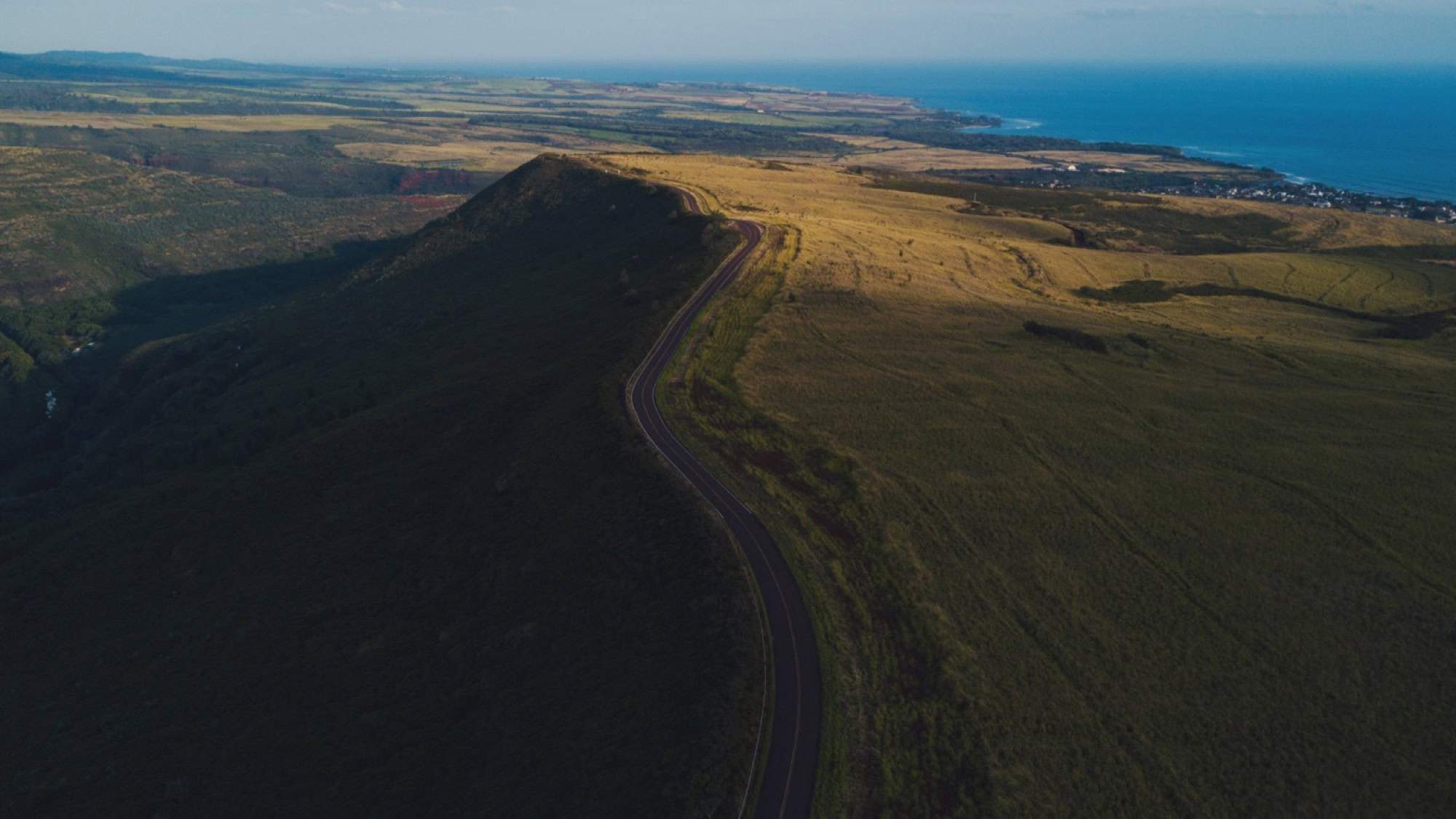 Kekaha Harbor House Wedding Kauai Wedding Photographer