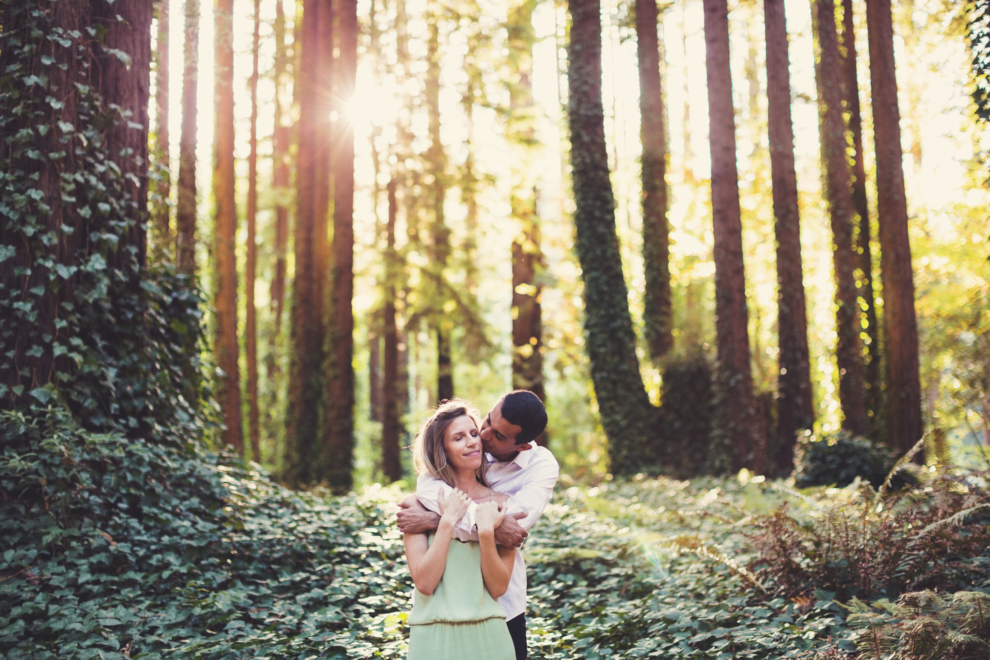 Beach Engagement Photos @ Anne-Claire Brun-0027