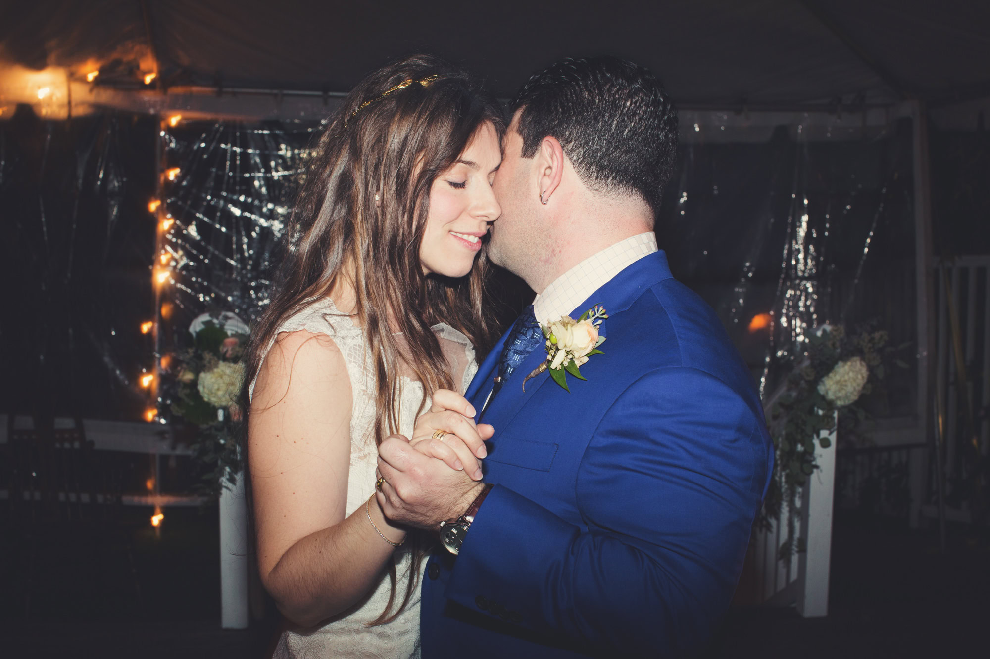 Little River Inn Wedding@Anne-Claire Brun 251