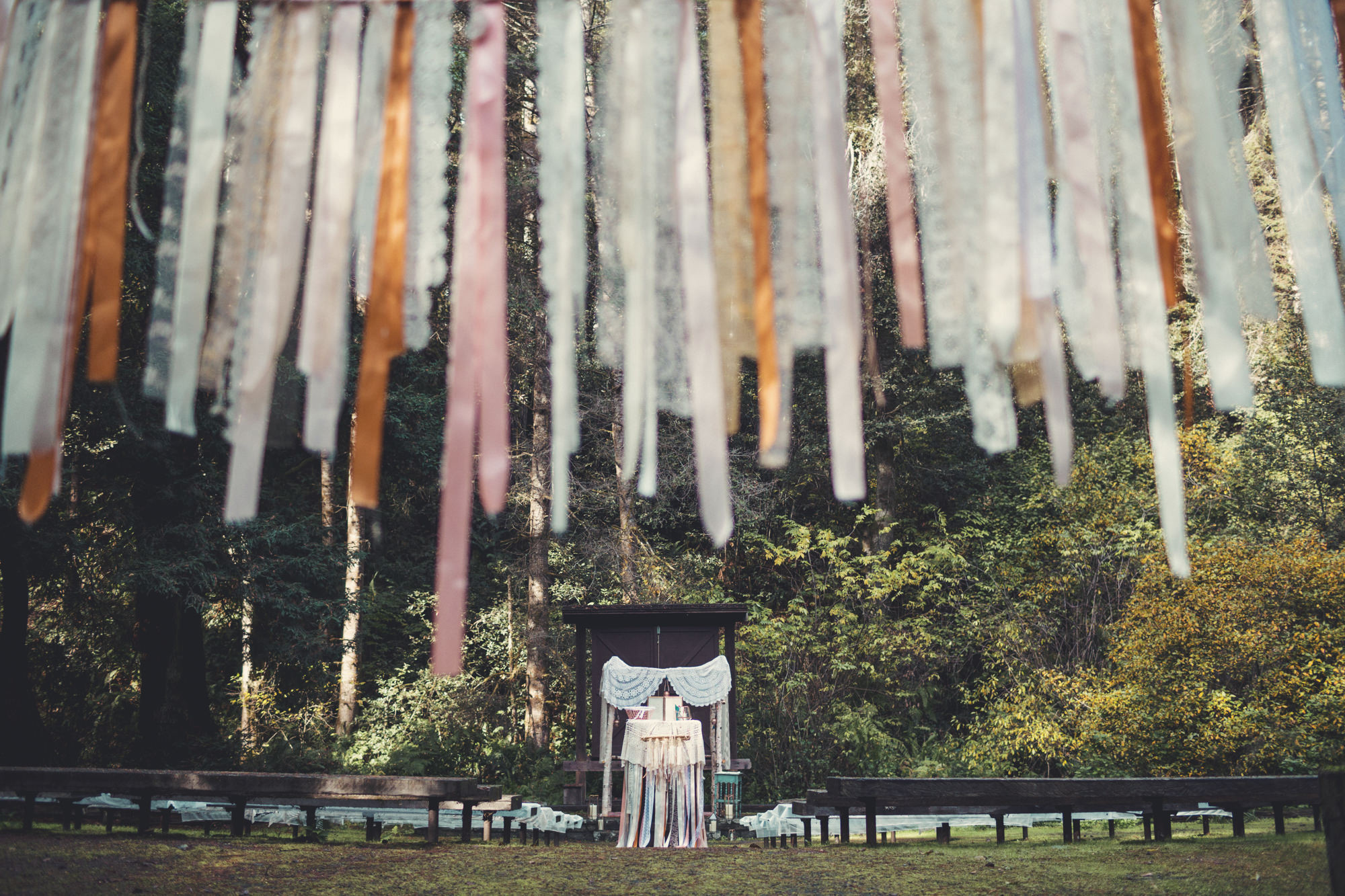 Little River Inn Wedding@Anne-Claire Brun 76