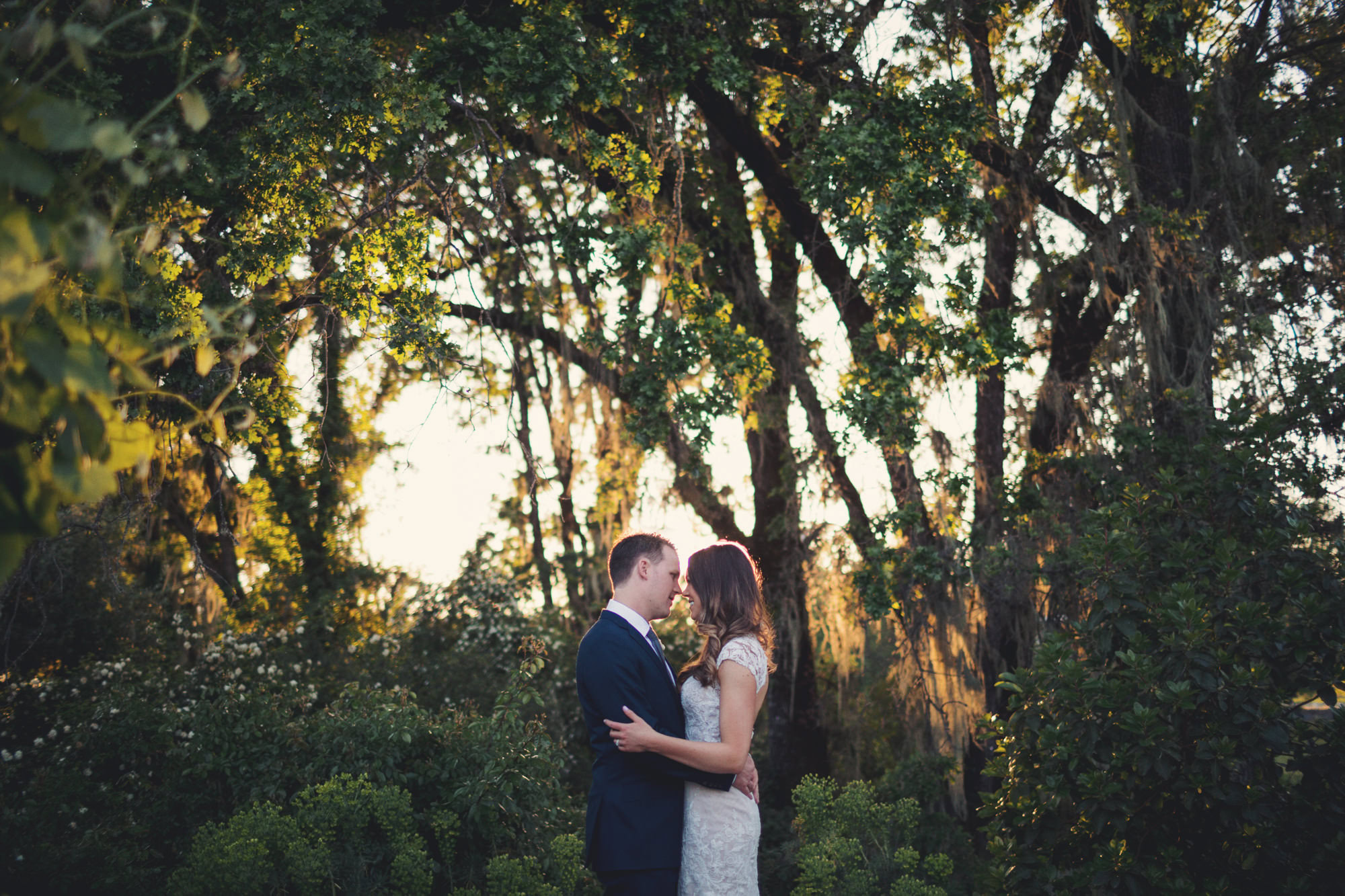 Wedding in Campovida @Anne-Claire Brun 132