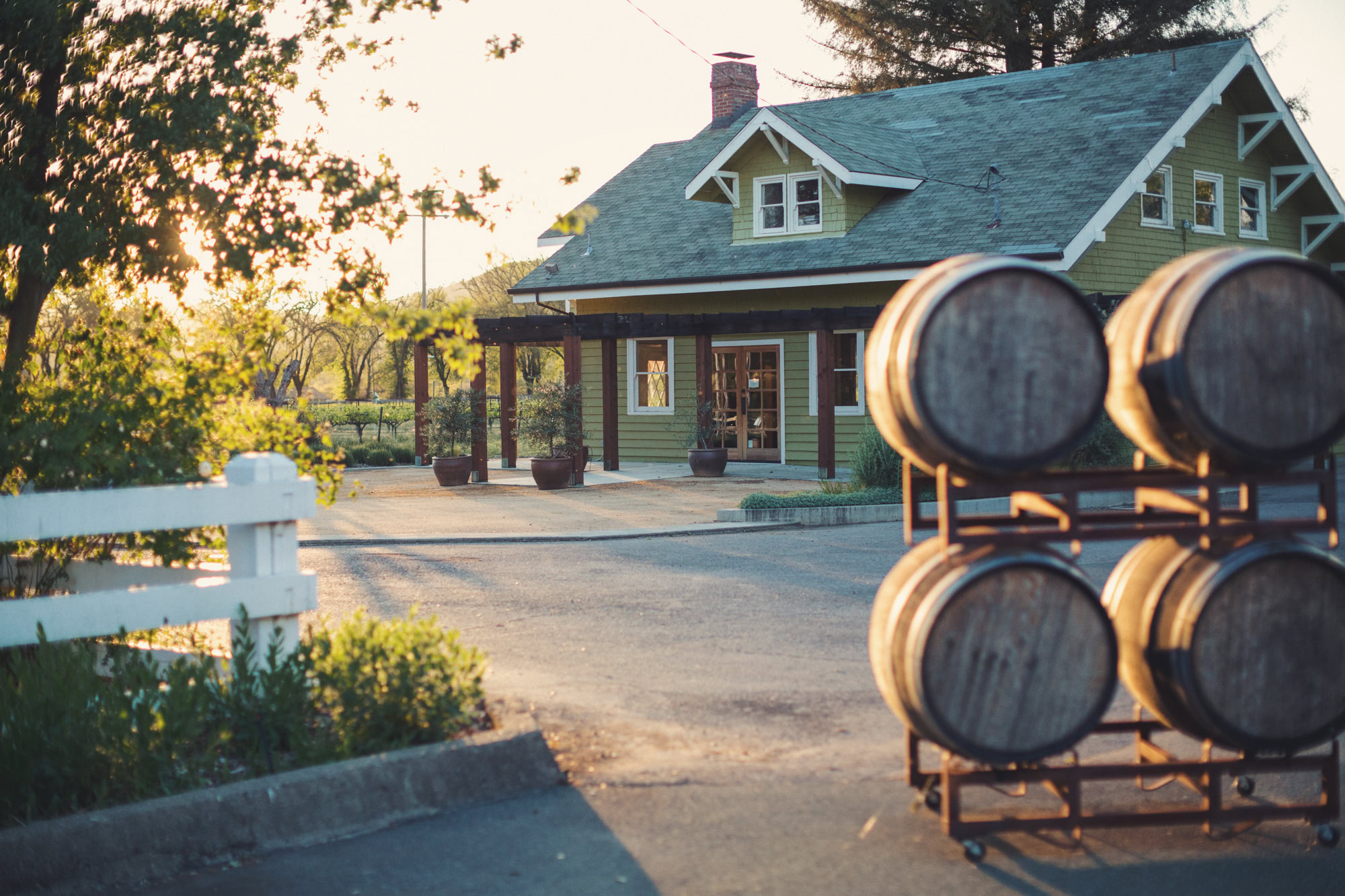 Wedding in Campovida @Anne-Claire Brun 144