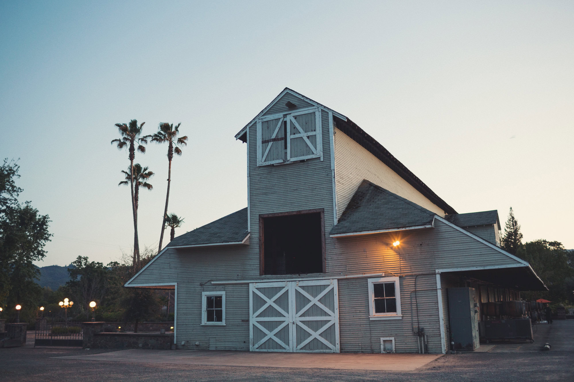 Wedding in Campovida @Anne-Claire Brun 151