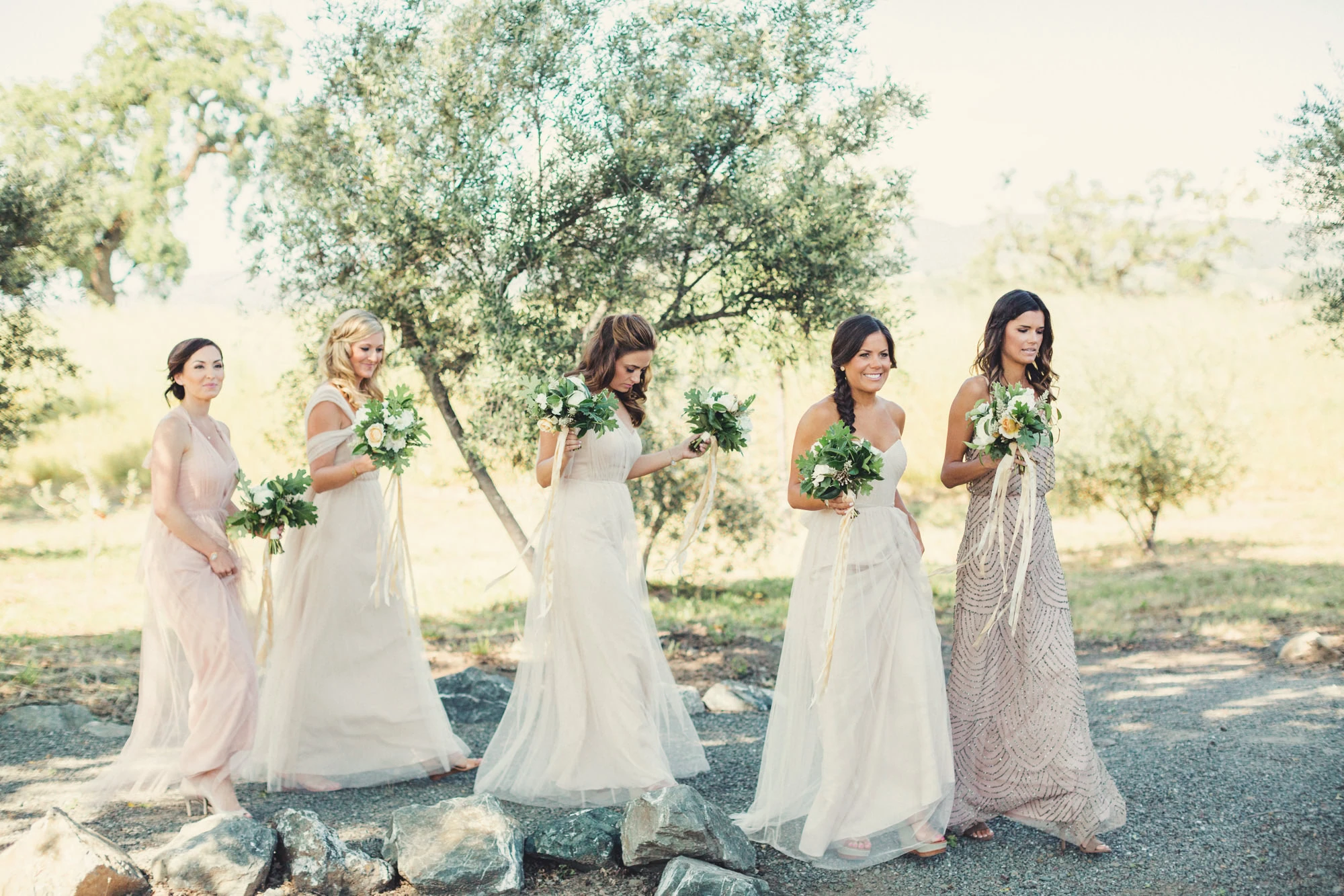 Wedding in Campovida @Anne-Claire Brun 37