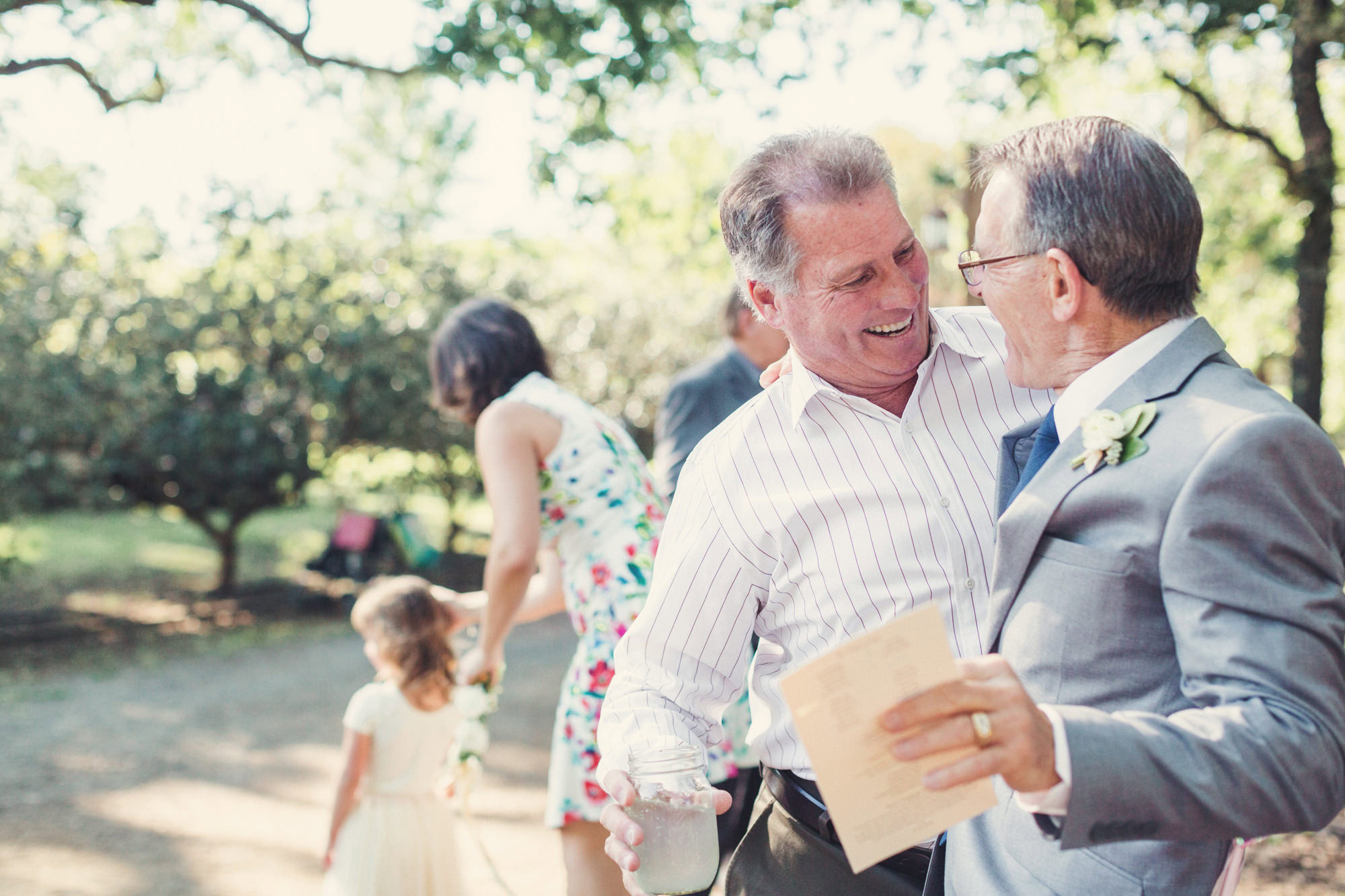 Wedding in Campovida @Anne-Claire Brun 53