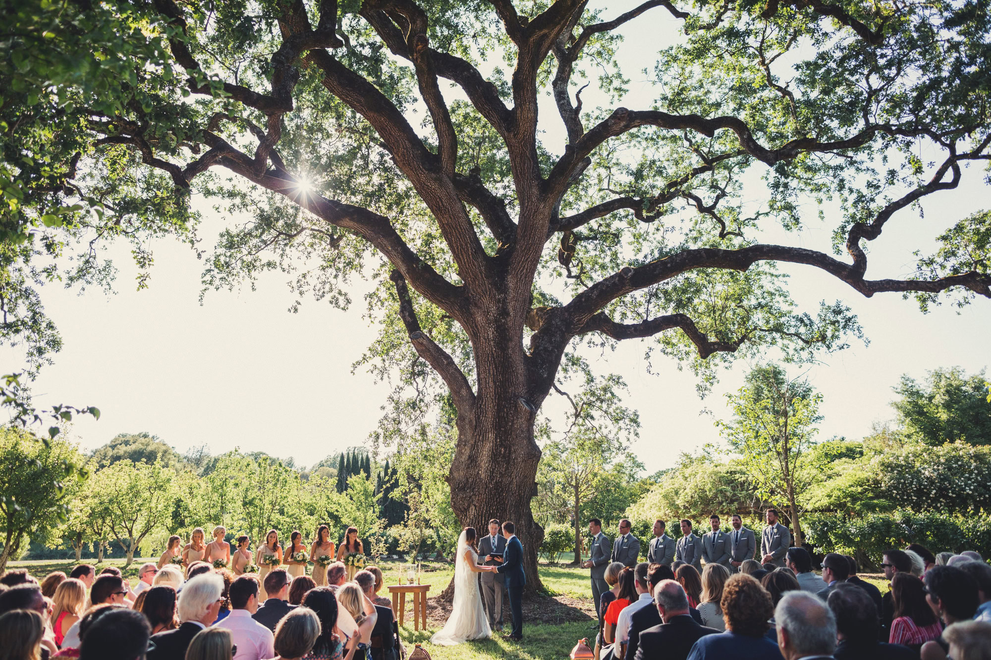 Wedding in Campovida @Anne-Claire Brun 61