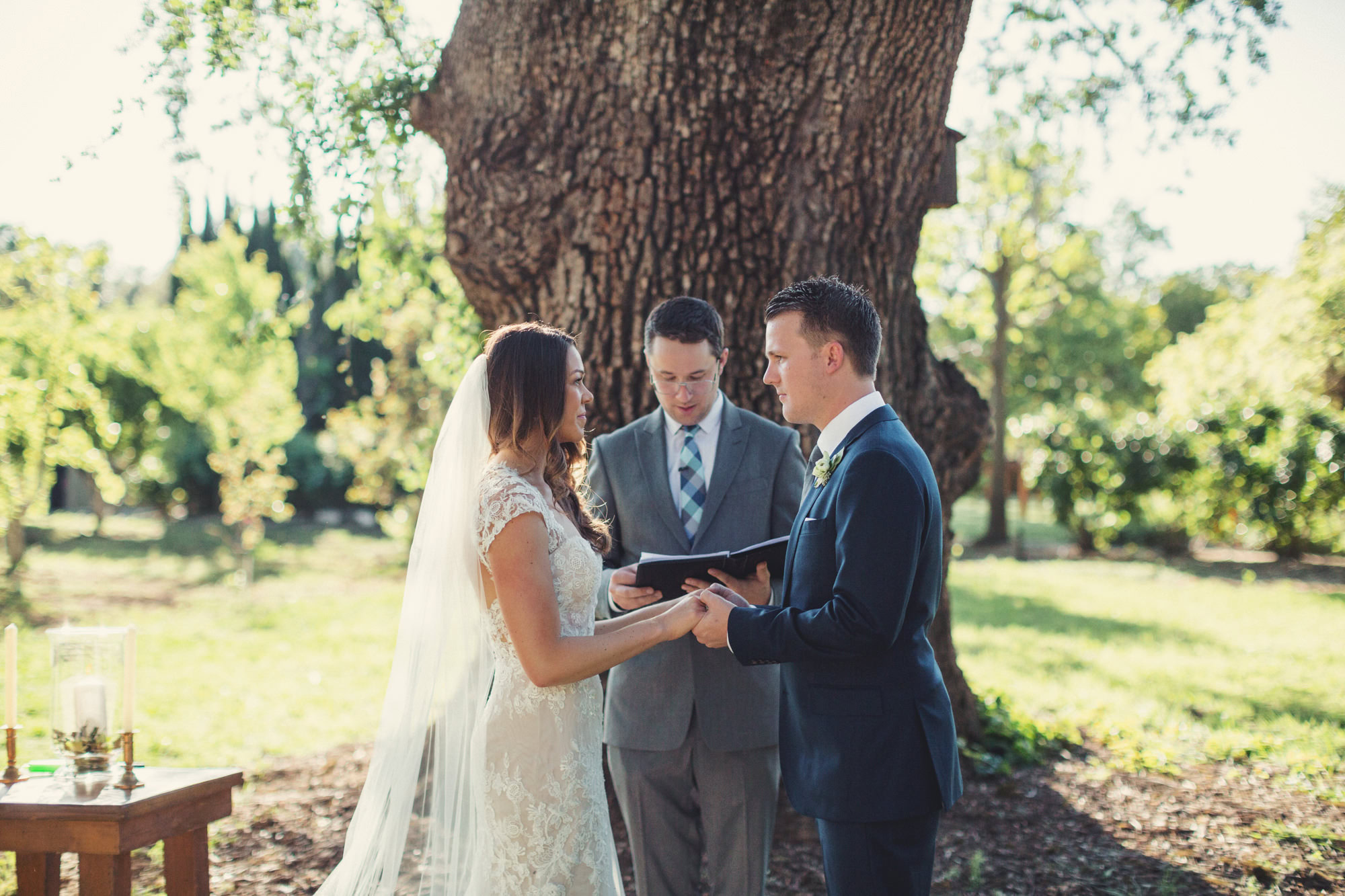 Wedding in Campovida @Anne-Claire Brun 68