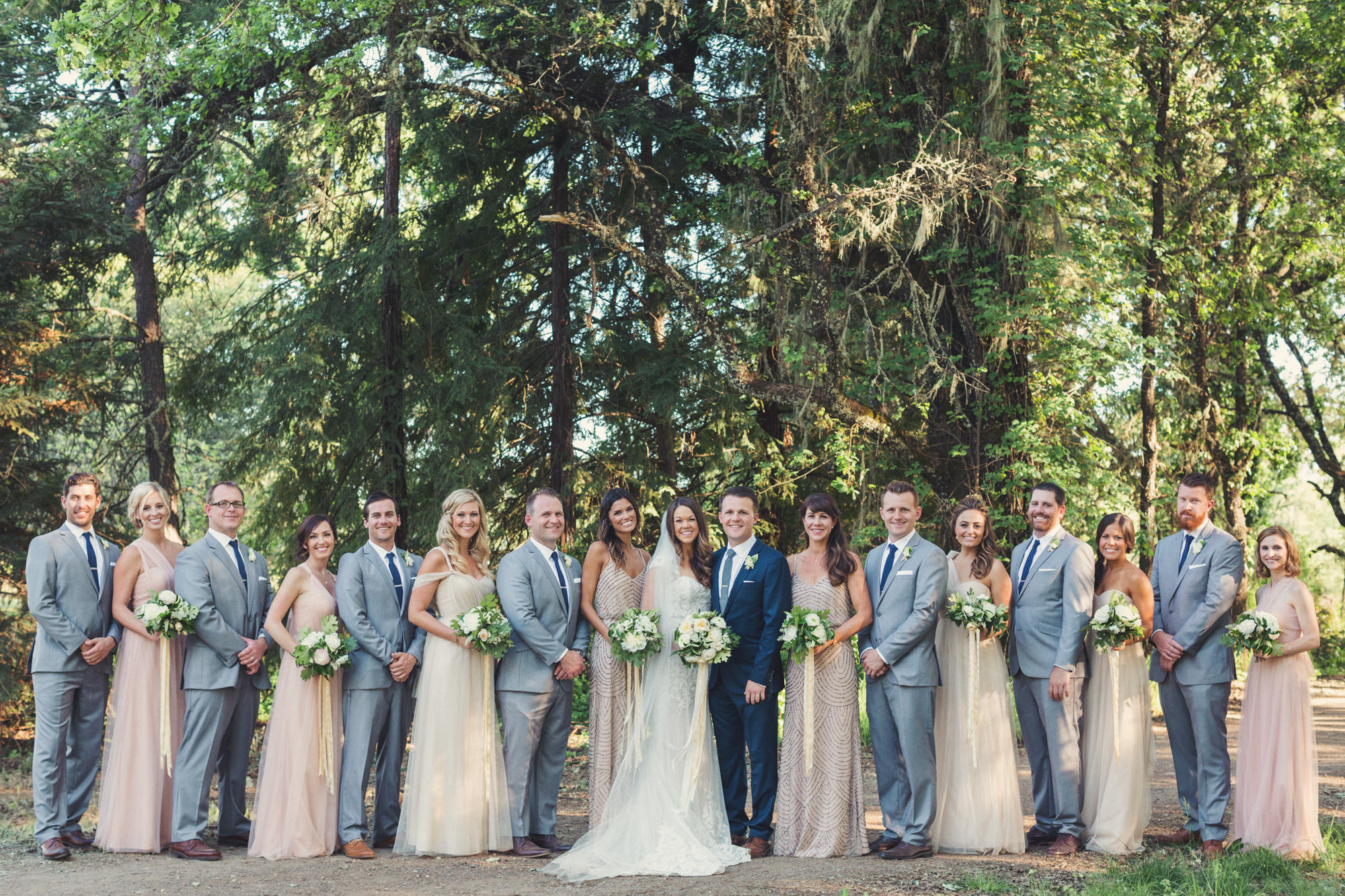 Wedding in Campovida @Anne-Claire Brun 84