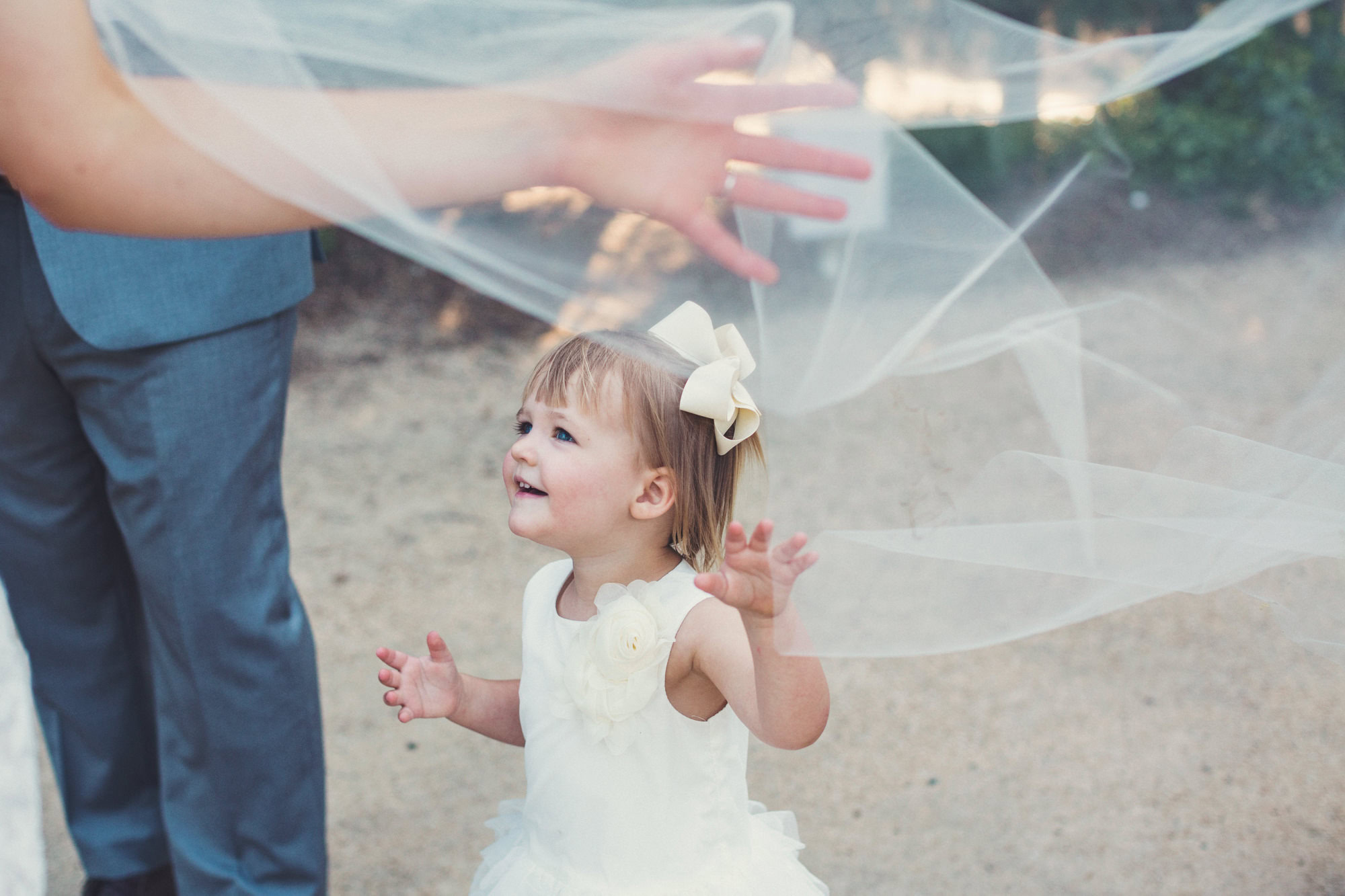 Wedding in Campovida @Anne-Claire Brun 99