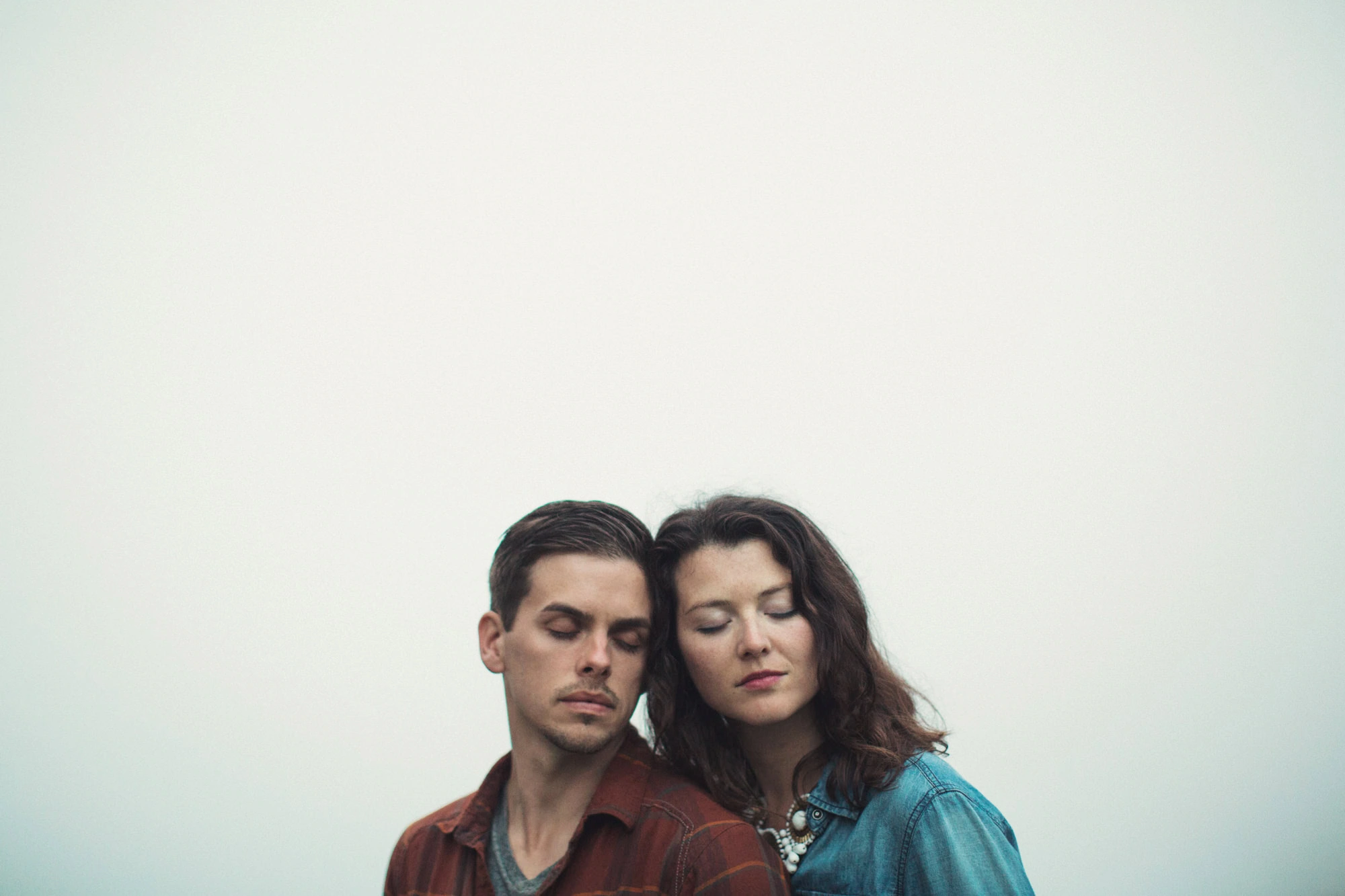 Point Reyes Engagement Session ©Anne-Claire Brun 66