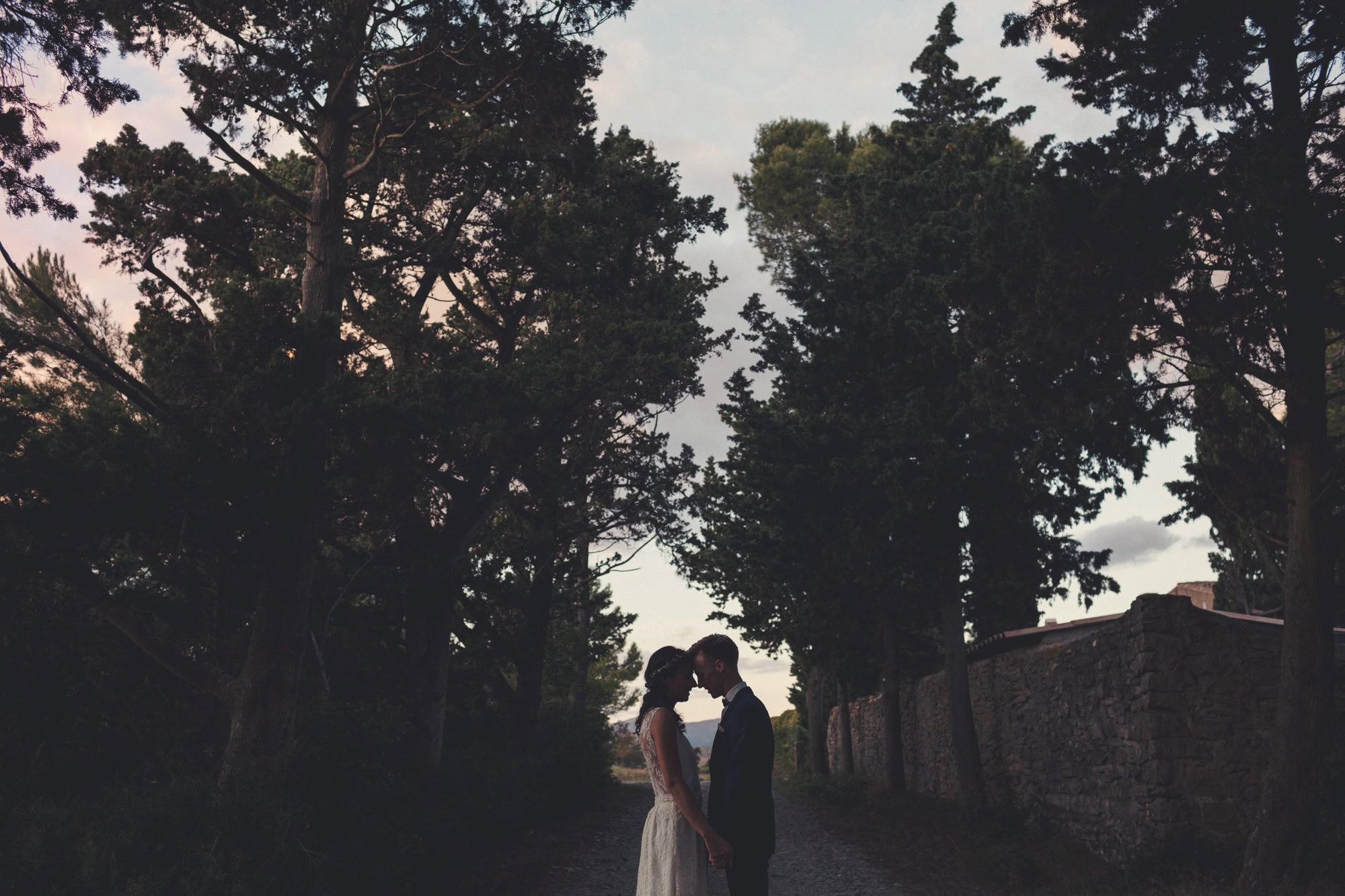 BEST OF 2015 WEDDING PHOTOGRAPHY ©Anne-Claire Brun 188