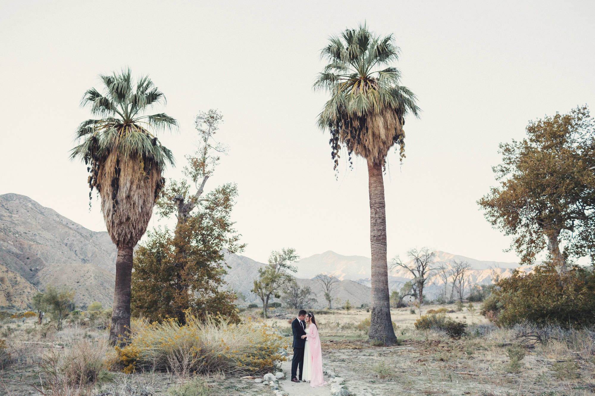 BEST OF 2015 WEDDING PHOTOGRAPHY ©Anne-Claire Brun 229