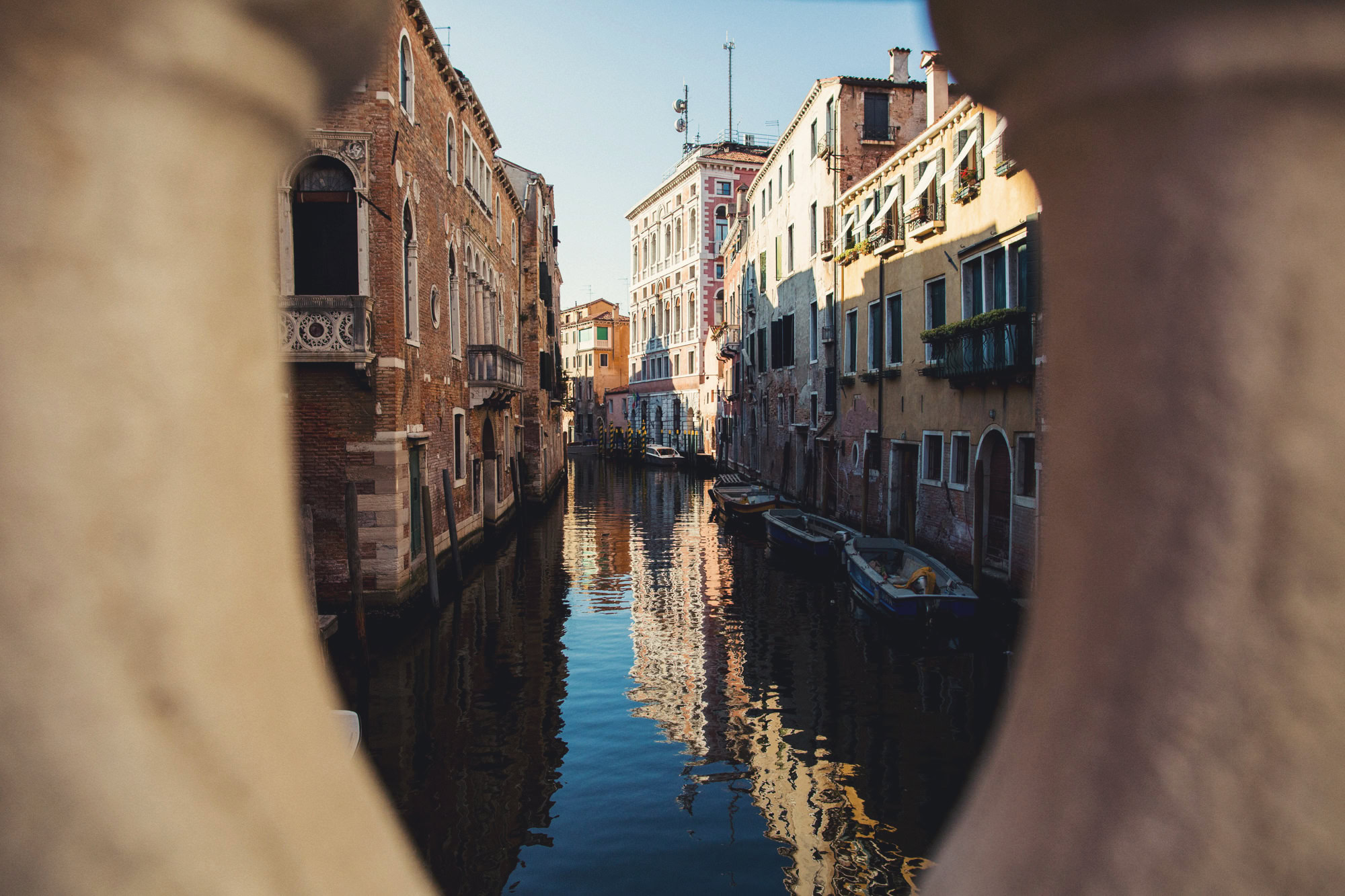 Italy Wedding Photographer ©Anne-Claire Brun 139