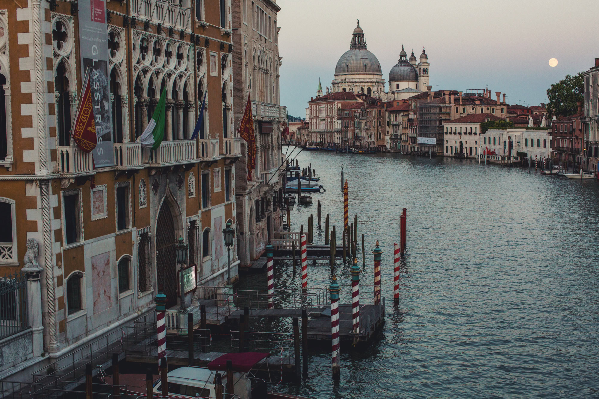 Italy Wedding Photographer ©Anne-Claire Brun 149